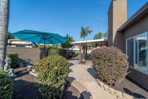 3513 Plaudit Ct, Modesto, CA 95355 photo 34