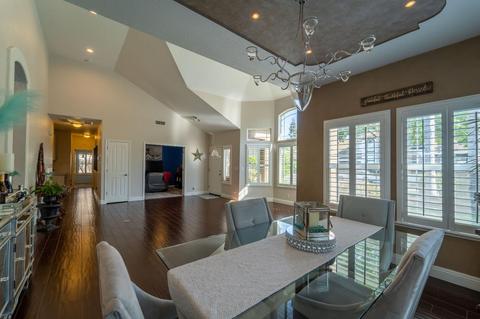 3513 Plaudit Ct, Modesto, CA 95355 photo 11