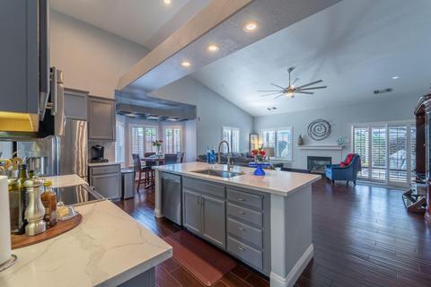 3513 Plaudit Ct, Modesto, CA 95355 photo 13