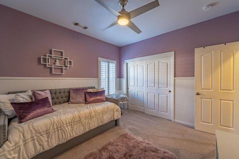 3513 Plaudit Ct, Modesto, CA 95355 photo 27