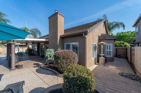 3513 Plaudit Ct, Modesto, CA 95355 photo 35