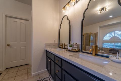 3513 Plaudit Ct, Modesto, CA 95355 photo 21