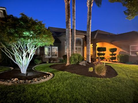 3513 Plaudit Ct, Modesto, CA 95355 photo 5