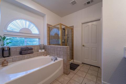 3513 Plaudit Ct, Modesto, CA 95355 photo 22