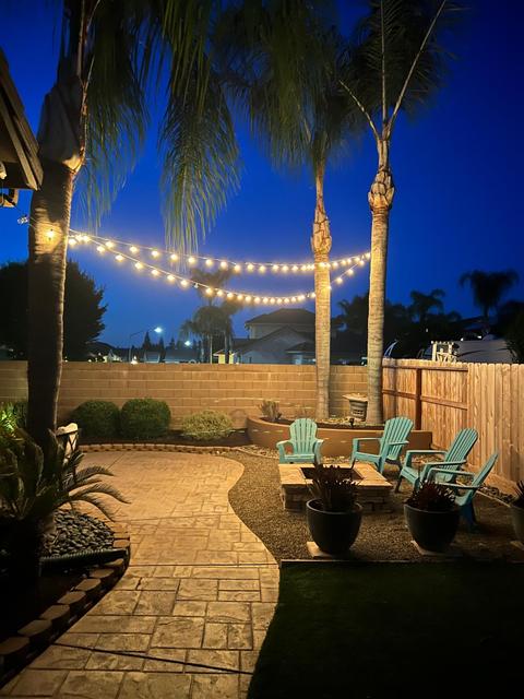 3513 Plaudit Ct, Modesto, CA 95355 photo 36