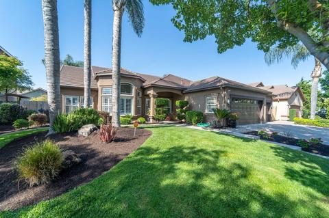 3513 Plaudit Ct, Modesto, CA 95355 photo 2