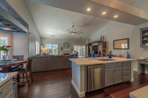 3513 Plaudit Ct, Modesto, CA 95355 photo 14