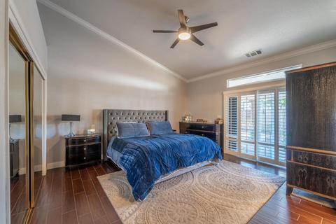 3513 Plaudit Ct, Modesto, CA 95355 photo 19