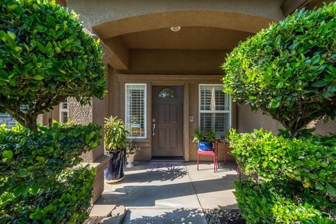 3513 Plaudit Ct, Modesto, CA 95355 photo 3