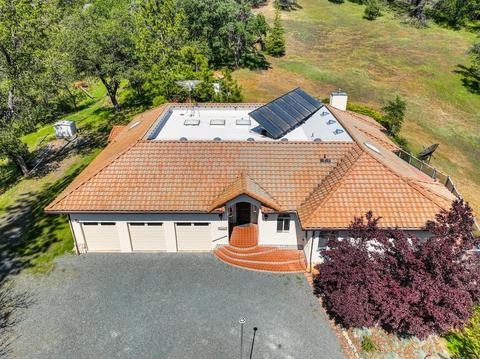 12084 Rainbow, Grass Valley, CA 95949 photo 56