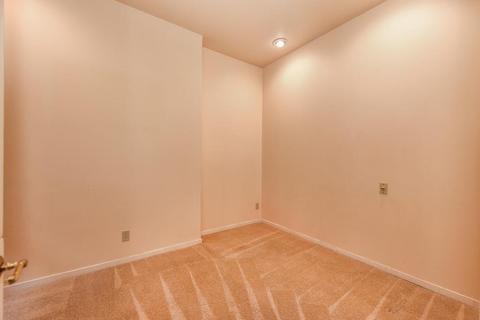 12084 Rainbow, Grass Valley, CA 95949 photo 22