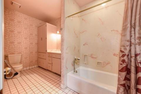 12084 Rainbow, Grass Valley, CA 95949 photo 44