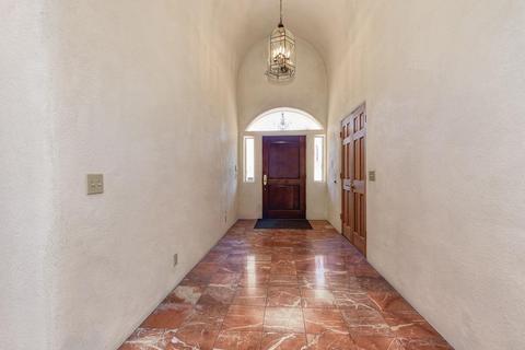 12084 Rainbow, Grass Valley, CA 95949 photo 14