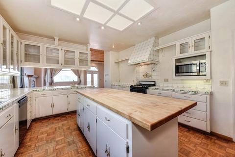 12084 Rainbow, Grass Valley, CA 95949 photo 36