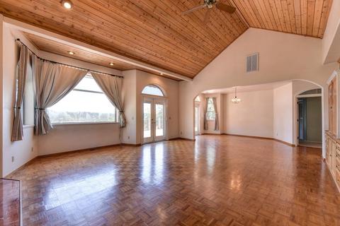 12084 Rainbow, Grass Valley, CA 95949 photo 34