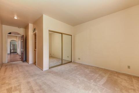 12084 Rainbow, Grass Valley, CA 95949 photo 19