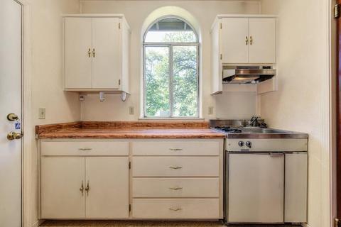 12084 Rainbow, Grass Valley, CA 95949 photo 47