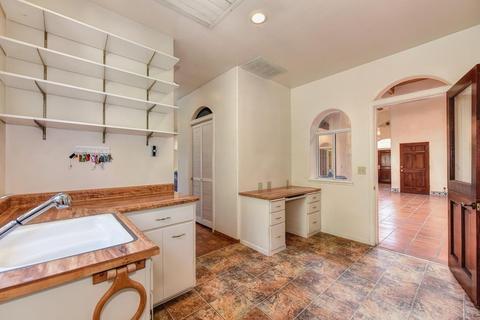 12084 Rainbow, Grass Valley, CA 95949 photo 40