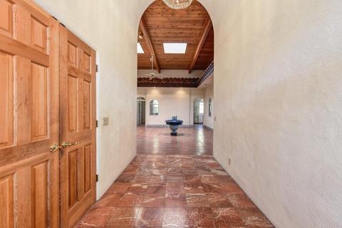 12084 Rainbow, Grass Valley, CA 95949 photo 13