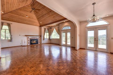 12084 Rainbow, Grass Valley, CA 95949 photo 31