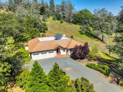 12084 Rainbow, Grass Valley, CA 95949 photo 53