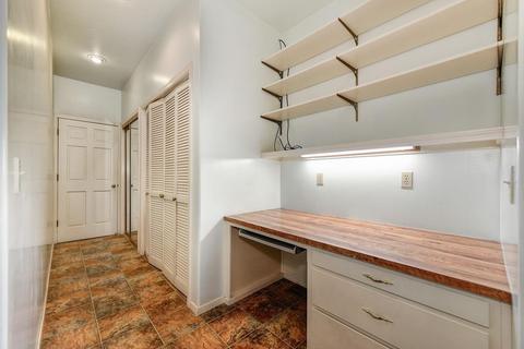 12084 Rainbow, Grass Valley, CA 95949 photo 43