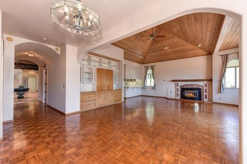 12084 Rainbow, Grass Valley, CA 95949 photo 32