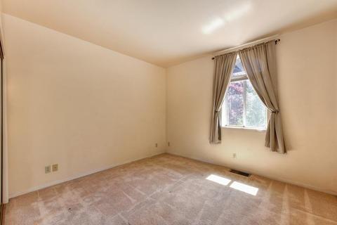 12084 Rainbow, Grass Valley, CA 95949 photo 18