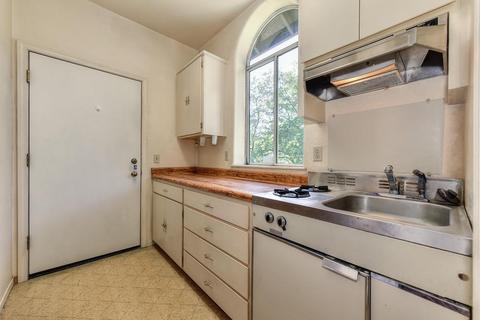 12084 Rainbow, Grass Valley, CA 95949 photo 48
