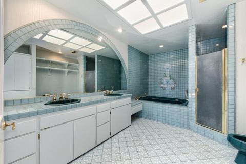 12084 Rainbow, Grass Valley, CA 95949 photo 28