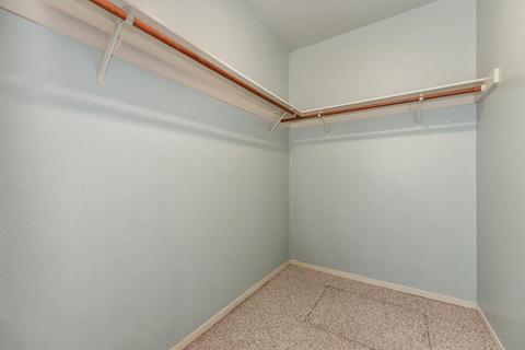 12084 Rainbow, Grass Valley, CA 95949 photo 24