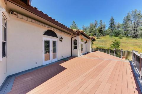 12084 Rainbow, Grass Valley, CA 95949 photo 9
