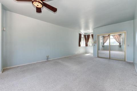 12084 Rainbow, Grass Valley, CA 95949 photo 25