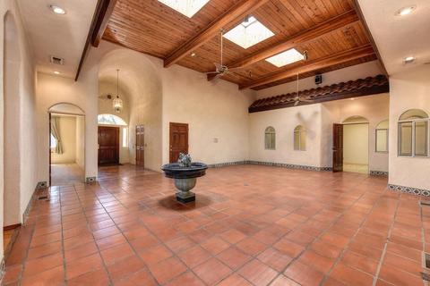 12084 Rainbow, Grass Valley, CA 95949 photo 16