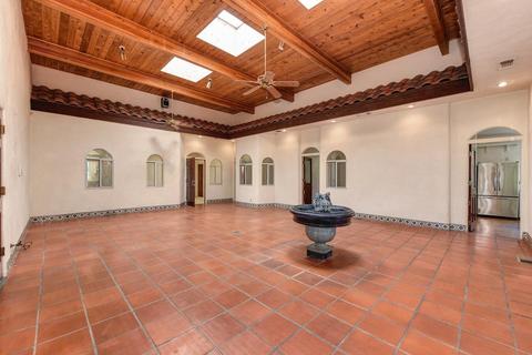 12084 Rainbow, Grass Valley, CA 95949 photo 15