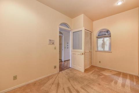 12084 Rainbow, Grass Valley, CA 95949 photo 23