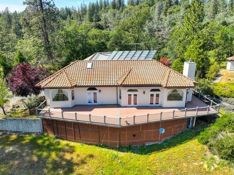 12084 Rainbow, Grass Valley, CA 95949 photo 51