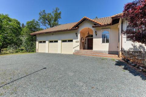 12084 Rainbow, Grass Valley, CA 95949 photo 3