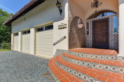 12084 Rainbow, Grass Valley, CA 95949 photo 5