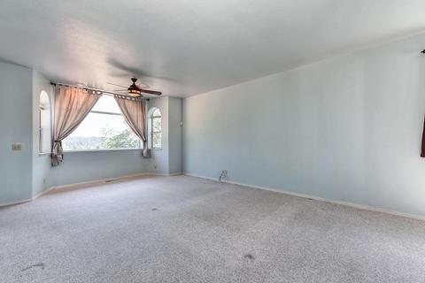12084 Rainbow, Grass Valley, CA 95949 photo 27