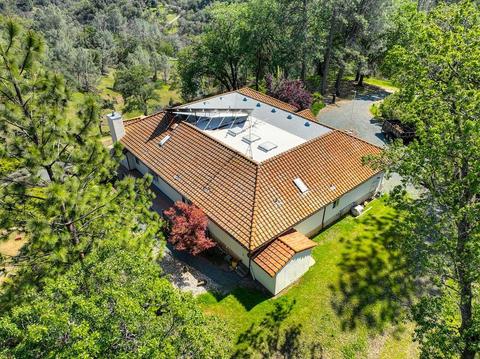 12084 Rainbow, Grass Valley, CA 95949 photo 55