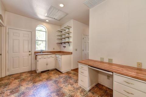12084 Rainbow, Grass Valley, CA 95949 photo 38