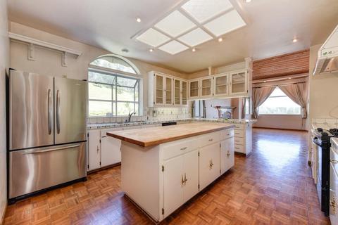 12084 Rainbow, Grass Valley, CA 95949 photo 35