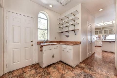 12084 Rainbow, Grass Valley, CA 95949 photo 39