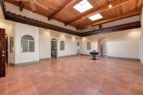 12084 Rainbow, Grass Valley, CA 95949 photo 17