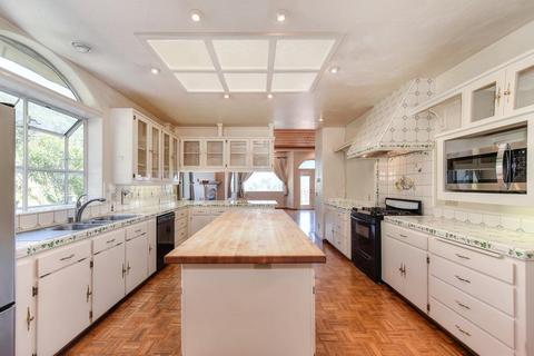 12084 Rainbow, Grass Valley, CA 95949 photo 37
