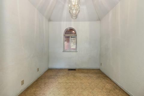 12084 Rainbow, Grass Valley, CA 95949 photo 46