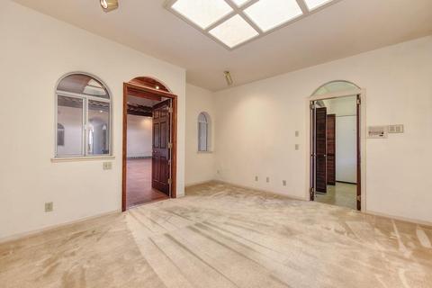 12084 Rainbow, Grass Valley, CA 95949 photo 45