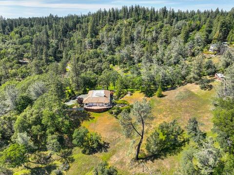12084 Rainbow, Grass Valley, CA 95949 photo 54