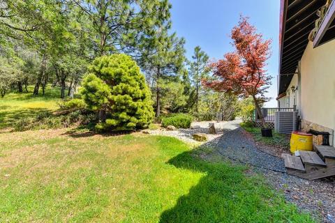 12084 Rainbow, Grass Valley, CA 95949 photo 6